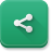 http://www.languexperts.com Icon