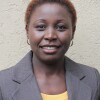 Everlyn Mwangi Photo