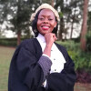 Ruth Njeri Gitau Photo